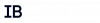 IB_Exness_logo-white_1